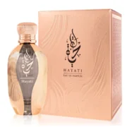 Assala Prime Hayati Woda perfumowana
